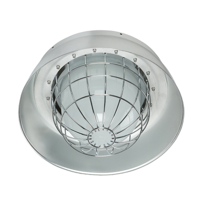 IP66 LED Food Lights For Flour And Fine Particle Production