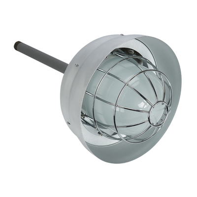 IP66 LED Food Lights For Flour And Fine Particle Production