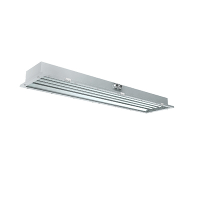 Explosion Proof Lamp 20~240W Chemical Industry IP66 Led Explosion Proof Light Gas Station Ex  High Bay Fixtures FLD