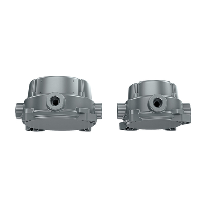 ATEX Lighting Accessories IP66 Explosion Proof Sensor