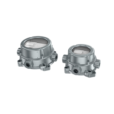 ATEX Lighting Accessories IP66 Explosion Proof Sensor