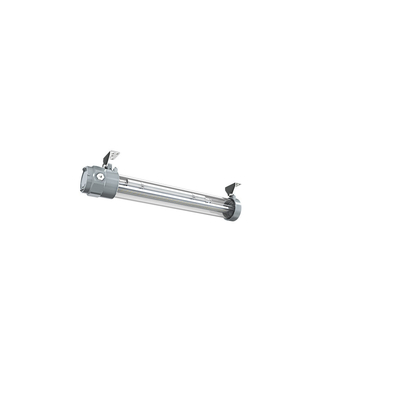 Explosion-Proof Ceiling Light Linear Led High Bay Lighting 12-Volt Portable Fixture Explosion Proof Light FLB Series