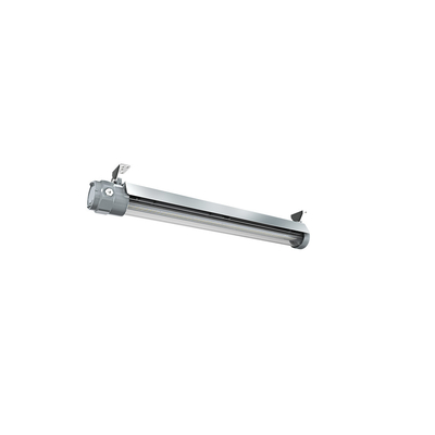 Led Explosion Proof Lamp FLB Series Industrial Lighting Hazardous Lighting Explosion Proof Lighting High Humidity