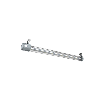 Led Explosion Proof Lamp FLB Series Industrial Lighting Hazardous Lighting Explosion Proof Lighting High Humidity