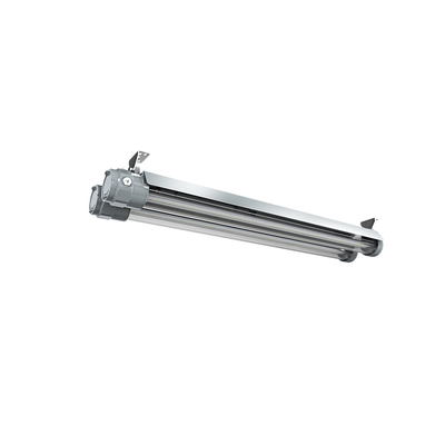 Led Explosion Proof Lamp FLB Series Industrial Lighting Hazardous Lighting Explosion Proof Lighting High Humidity