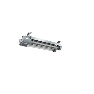Explosion-Proof Ceiling Light Linear Led High Bay Lighting 12-Volt Portable Fixture Explosion Proof Light FLB Series