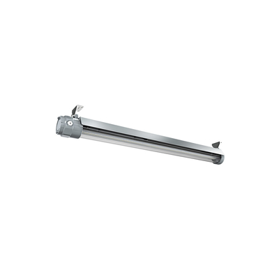 Explosion-Proof Ceiling Light Linear Led High Bay Lighting 12-Volt Portable Fixture Explosion Proof Light FLB Series