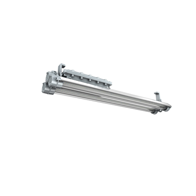 Led Explosion Proof Lamp FLB Series Industrial Lighting Hazardous Lighting Explosion Proof Lighting High Humidity