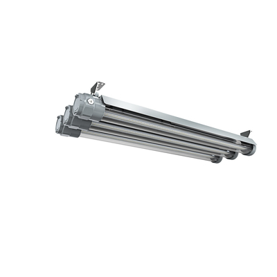 Led Explosion Proof Lamp FLB Series Industrial Lighting Hazardous Lighting Explosion Proof Lighting High Humidity