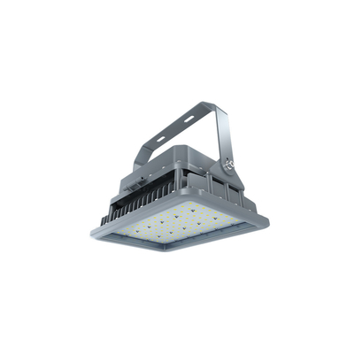 Hot Sale Explosion Proof Lamp 20-400w Chemical Industry Ip66 Led Explosion Proof Light Gas Station Explosion Proof Light
