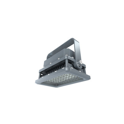 250W 300W 400W Industrial Explosion Proof Light 100W 150W 180W 200W