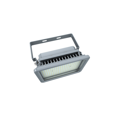 250W 300W 400W Industrial Explosion Proof Light 100W 150W 180W 200W