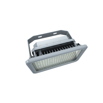250W 300W 400W Industrial Explosion Proof Light 100W 150W 180W 200W