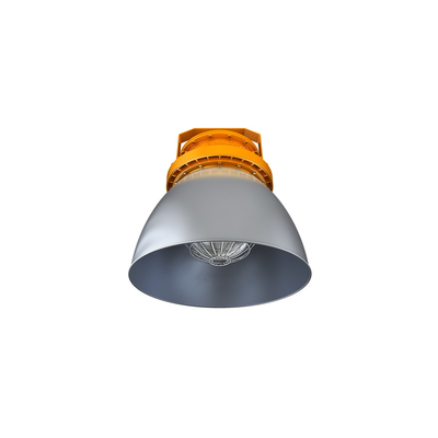 Class I Division 1 Explosion Proof LED Lights High Impact Resistance