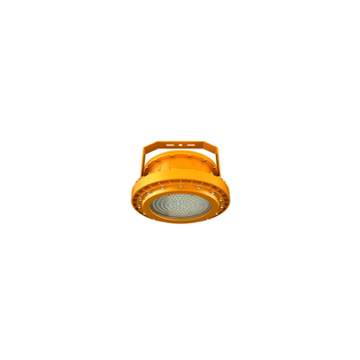 Class I Division 1 Explosion Proof LED Lights High Impact Resistance