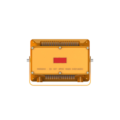 Explosion Proof Lamp ATEX Certified 100~480W Chemical Industry IP66 Led Explosion Proof Light Gas Station A5