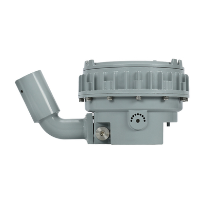 Explosion Proof Flourescent Led Light Explosive Fluorescent Lighting Fittings Explosion Proof Light S series