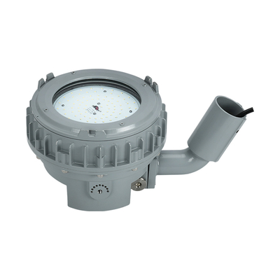 Hazardous Area Explosion-Proof Light Explosion Lights Warom Industrial Proof Lighting Explosion Proof Light S series