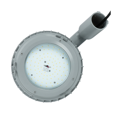 Explosion Proof Flourescent Led Light Explosive Fluorescent Lighting Fittings Explosion Proof Light S series