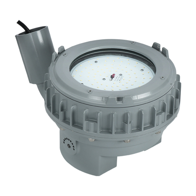 Explosion Proof Flourescent Led Light Explosive Fluorescent Lighting Fittings Explosion Proof Light S series