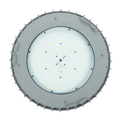 Hazardous Area Explosion-Proof Light Explosion Lights Warom Industrial Proof Lighting Explosion Proof Light S series