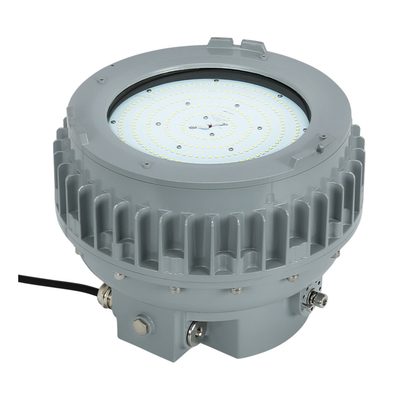 Explosion Proof Flourescent Led Light Explosive Fluorescent Lighting Fittings Explosion Proof Light S series