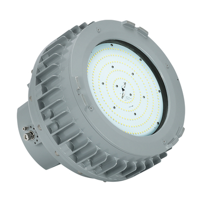 Explosion Proof Flourescent Led Light Explosive Fluorescent Lighting Fittings Explosion Proof Light S series