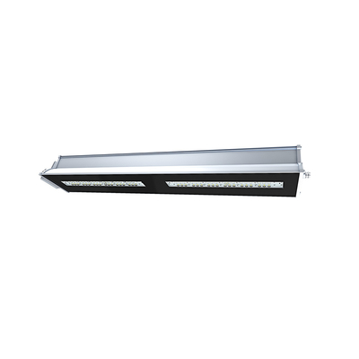 10-100W IP66 Explosion Proof LED Lights ATEX 2700k-6500k