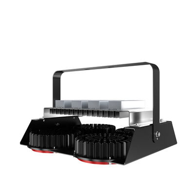 IP67 40W Industrial Explosion Proof Light High Temperature Remote Control Smart Water Proof