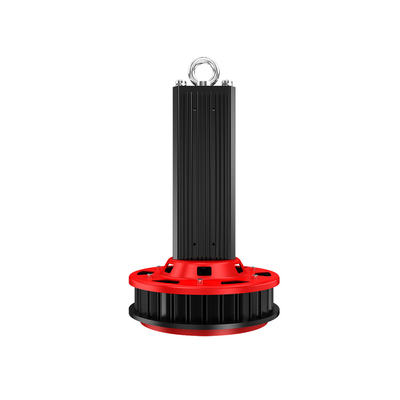 IP67 Explosion Proof LED Lights 150Im High Temperature 10-150W