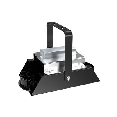 IP67 40W Industrial Explosion Proof Light High Temperature Remote Control Smart Water Proof