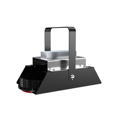 IP67 40W Industrial Explosion Proof Light High Temperature Remote Control Smart Water Proof