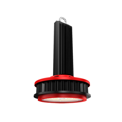 IP67 40W Industrial Explosion Proof Light High Temperature Remote Control Smart Water Proof