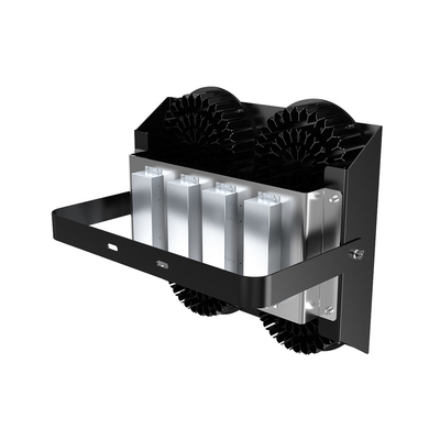 IP67 40W Industrial Explosion Proof Light High Temperature Remote Control Smart Water Proof