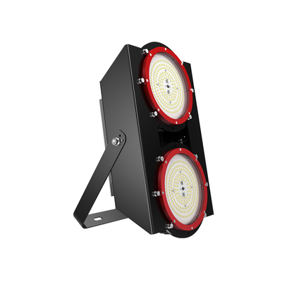 IP67 40W Industrial Explosion Proof Light High Temperature Remote Control Smart Water Proof