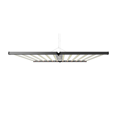 Commercial Horticulture LED Grow Lights Full Spectrum Grow Lamp 3500K 650W