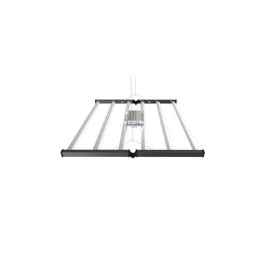 1000w Full Spectrum LED Grow Lights For Plants IP66