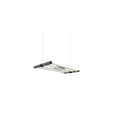 660nm Full Spectrum LED Grow Lights IP66 ETL 650W Red