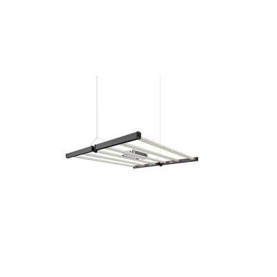 660nm Full Spectrum LED Grow Lights IP66 ETL 650W Red