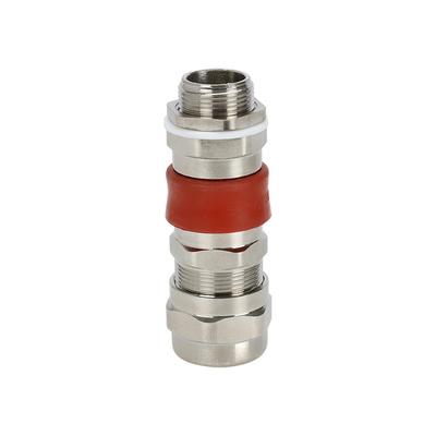 IP66 Flame Proof Cable Glands