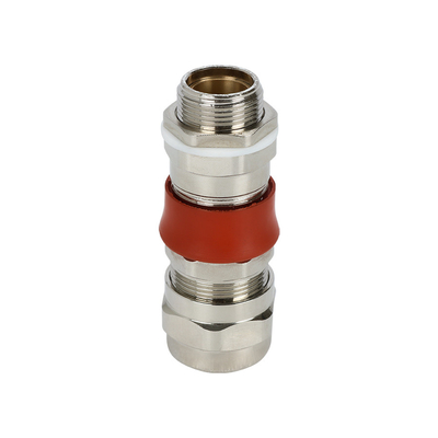 IP66 Flame Proof Cable Glands