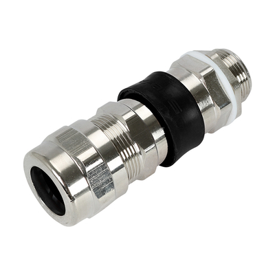 IP66 Flame Proof Cable Glands