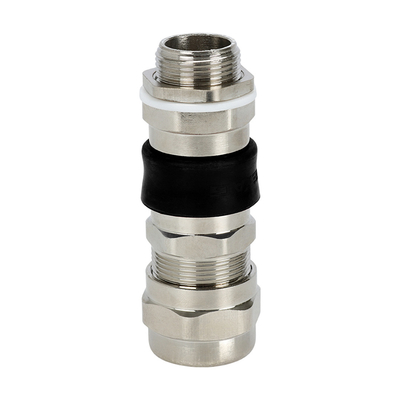 IP66 Flame Proof Cable Glands