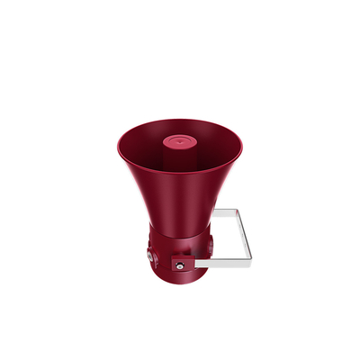 Copper Free Aluminum Explosion Proof Exit Emergency Lights 20-400W High Bay