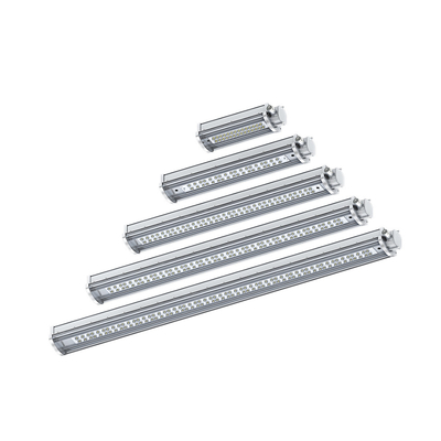 Explosion Proof Search Light Atex Led Bar 100W Pendant Flood 9011 Emergency Tubular Explosion Proof Light FLF