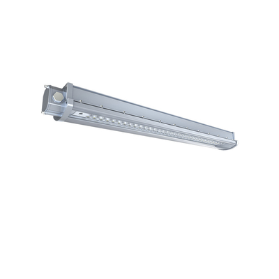 Explosion Proof Search Light Atex Led Bar 100W Pendant Flood 9011 Emergency Tubular Explosion Proof Light FLF