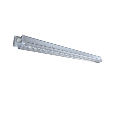 Explosion Proof Search Light Atex Led Bar 100W Pendant Flood 9011 Emergency Tubular Explosion Proof Light FLF