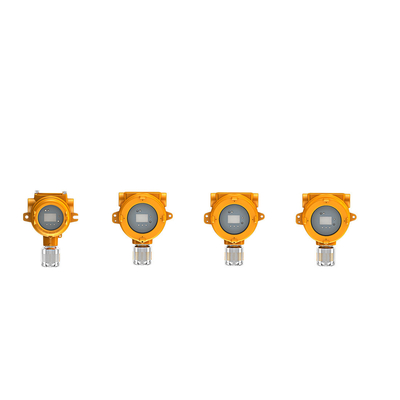 ATEX IECEx Lighting Accessories Motion Sensor AC120-227V