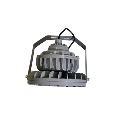 20-150W ATEX Explosion Proof High Bay Light Fixture 2200K-7000K