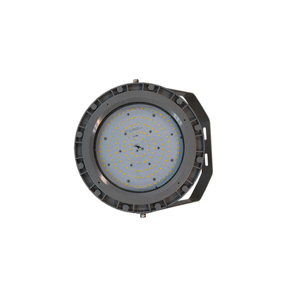 20-150W ATEX Explosion Proof High Bay Light Fixture 2200K-7000K